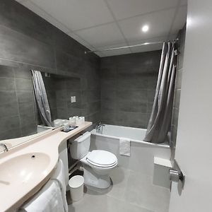 Superior Kamer